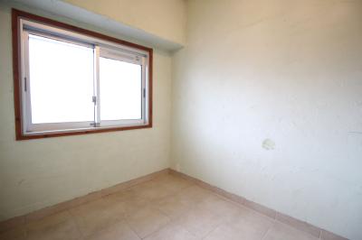 マツダファミリーハイツ阿波座