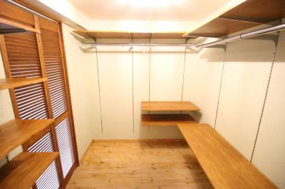 マツダファミリーハイツ阿波座