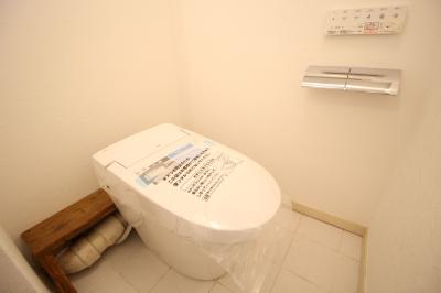 マツダファミリーハイツ阿波座