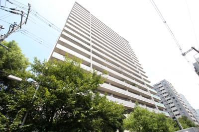 ジオ新町