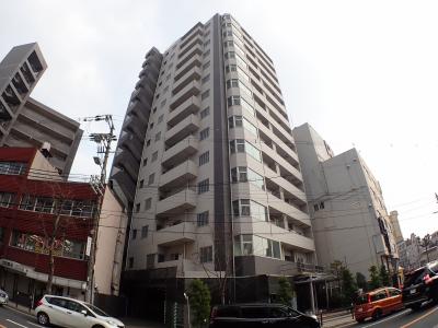 ピュア玉川Ⅱ