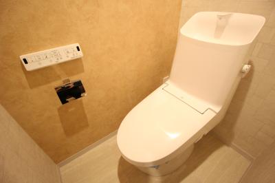 エスポアール千代崎