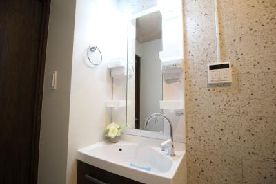 エスポアール千代崎