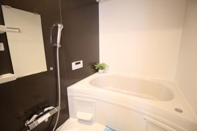 エスポアール千代崎