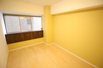 エスポアール千代崎