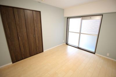 エスポアール千代崎