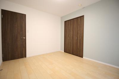 エスポアール千代崎