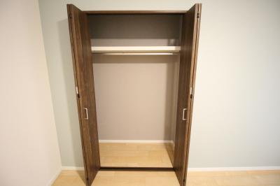 エスポアール千代崎