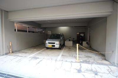 エスポアール千代崎