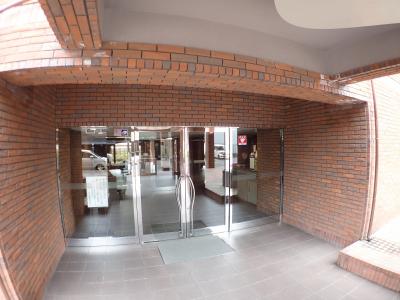 シテヌーブ阿波座