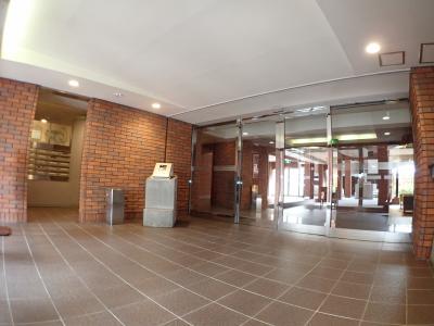 シテヌーブ阿波座