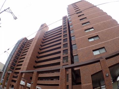 シテヌーブ阿波座