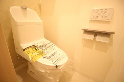 木川西3丁目　中古戸建