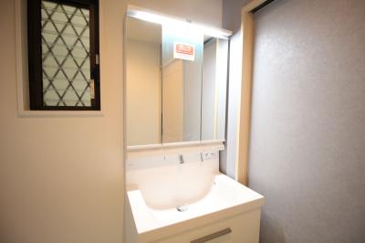 木川西3丁目　中古戸建