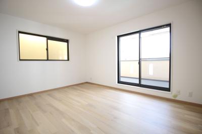 木川西3丁目　中古戸建