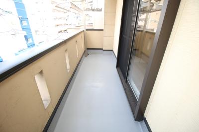 木川西3丁目　中古戸建