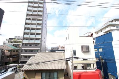 木川西3丁目　中古戸建