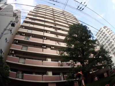 シャトー本町