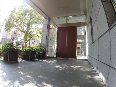 エルザグレース堀江タワー