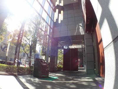 エルザグレース堀江タワー