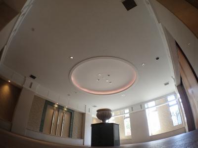 南堀江パークホームズ