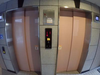 南堀江パークホームズ