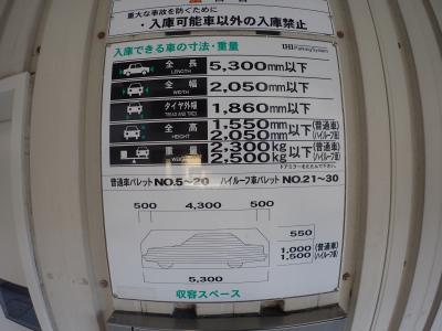 南堀江パークホームズ