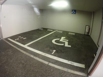 南堀江パークホームズ