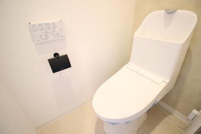 エスペランス東住吉