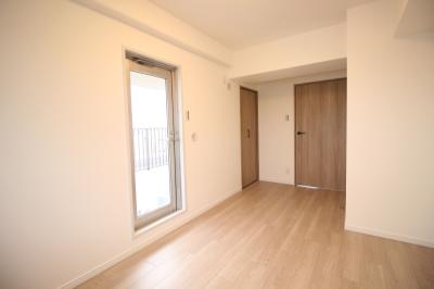 エスペランス東住吉