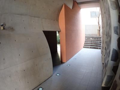 ベルデフラッツ阿波座