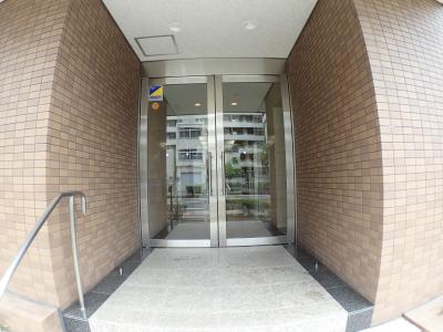 大拓メゾン千代崎みなと通り