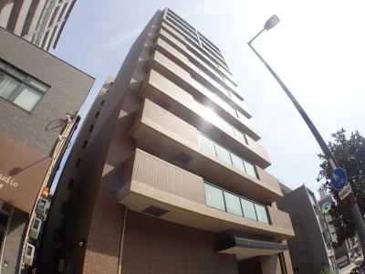 大拓メゾン千代崎みなと通り