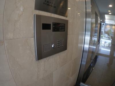 大拓メゾン千代崎みなと通り