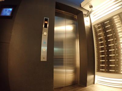 匠空　阿波座西