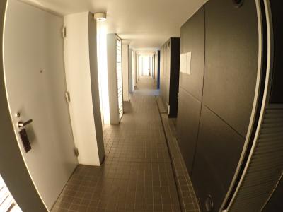 匠空　阿波座西