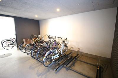 アデレイド新福島