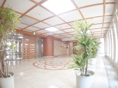 リーガル福島あみだ池