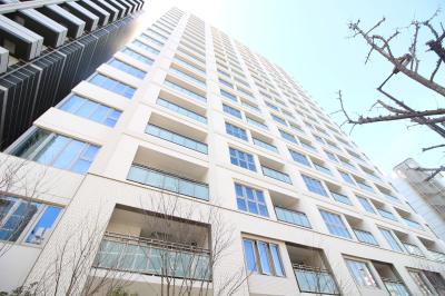 グランドメゾン北堀江レジデンス