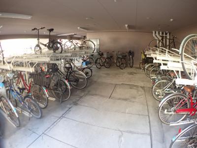 アーバンビュー西梅田