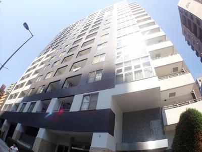 アーバンライフフォルムズ江戸堀