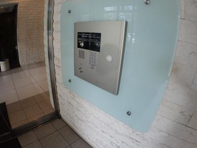 アーバンライフフォルムズ江戸堀
