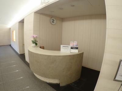 ライオンズマンション大阪スカイタワー