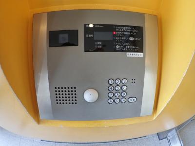 サンクタスタワー心斎橋ミラノ・グランデ