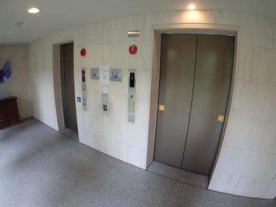 サンクタスタワー心斎橋ミラノ・グランデ