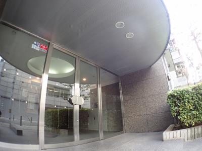 アステルコート新町