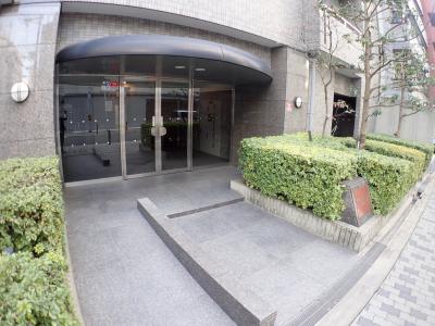 アステルコート新町