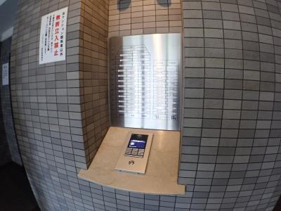 アステルコート新町