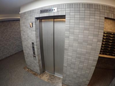 アステルコート新町