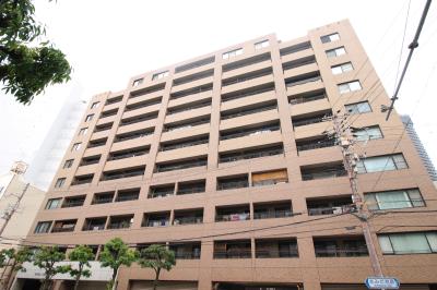 ロイヤル梅田ウエスト